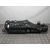 Deposito Adblue para Fiat 500 X (334)