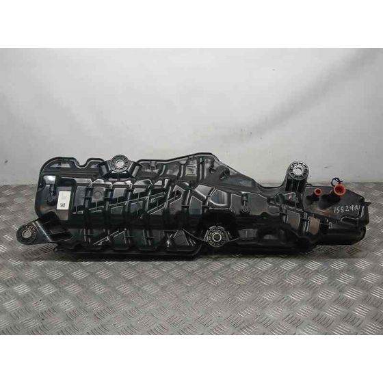 Deposito Adblue para Fiat 500 X (334)