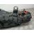 Deposito Adblue para Fiat 500 X (334)