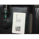 Deposito Adblue para Fiat 500 X (334)