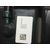 Deposito Adblue para Fiat 500 X (334)