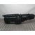 Deposito Adblue para Fiat 500 X (334)