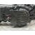Deposito Adblue para Fiat 500 X (334)