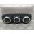 Mando Climatizador para Fiat 500 X (334)