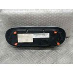 Mando Climatizador para Fiat 500 X (334)