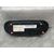Mando Climatizador para Fiat 500 X (334)