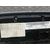 Mando Climatizador para Fiat 500 X (334)