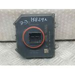 Centralita Faro para Fiat 500 X (334)