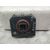 Centralita Faro para Fiat 500 X (334)