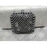 Centralita Faro para Fiat 500 X (334)