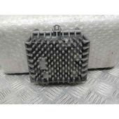 Centralita Faro para Fiat 500 X (334)