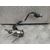 Inyector Adblue para Fiat 500 X (334)