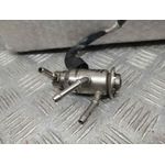 Inyector Adblue para Fiat 500 X (334)