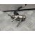 Inyector Adblue para Fiat 500 X (334)