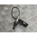 Sonda Lambda para Fiat 500 X (334)