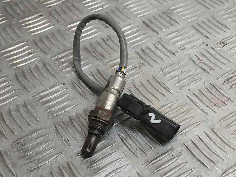 Sonda Lambda para Fiat 500 X (334)
