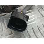 Sonda Lambda para Fiat 500 X (334)