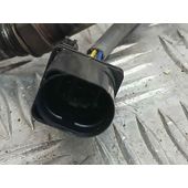 Sonda Lambda para Fiat 500 X (334)