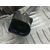 Sonda Lambda para Fiat 500 X (334)