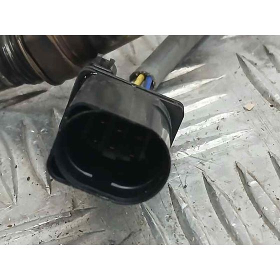 Sonda Lambda para Fiat 500 X (334)