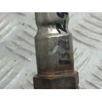 Sonda Lambda para Fiat 500 X (334)