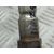 Sonda Lambda para Fiat 500 X (334)