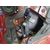 Elevalunas Trasero Derecho para Bmw X2 (F39)