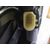 Elevalunas Trasero Derecho para Bmw X2 (F39)