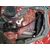 Elevalunas Delantero Derecho para Bmw X2 (F39)