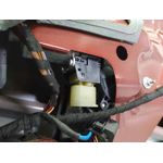 Elevalunas Delantero Derecho para Bmw X2 (F39)
