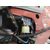 Elevalunas Delantero Derecho para Bmw X2 (F39)