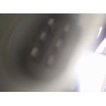Elevalunas Delantero Derecho para Bmw X2 (F39)