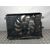 Electroventilador para Fiat 500 X (334)