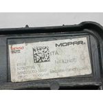 Electroventilador para Fiat 500 X (334)