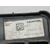 Electroventilador para Fiat 500 X (334)