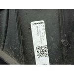 Electroventilador para Fiat 500 X (334)