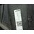 Electroventilador para Fiat 500 X (334)