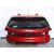 Porton Trasero para Bmw X2 (F39)