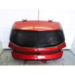 Porton Trasero para Bmw X2 (F39)