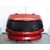 Porton Trasero para Bmw X2 (F39)