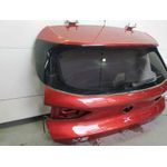 Porton Trasero para Bmw X2 (F39)