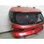 Porton Trasero para Bmw X2 (F39)