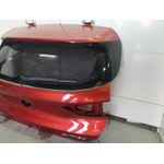 Porton Trasero para Bmw X2 (F39)