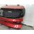 Porton Trasero para Bmw X2 (F39)