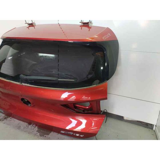 Porton Trasero para Bmw X2 (F39)