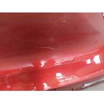 Porton Trasero para Bmw X2 (F39)