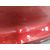Porton Trasero para Bmw X2 (F39)