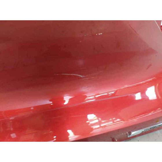Porton Trasero para Bmw X2 (F39)
