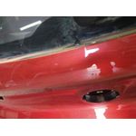 Porton Trasero para Bmw X2 (F39)
