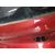 Porton Trasero para Bmw X2 (F39)